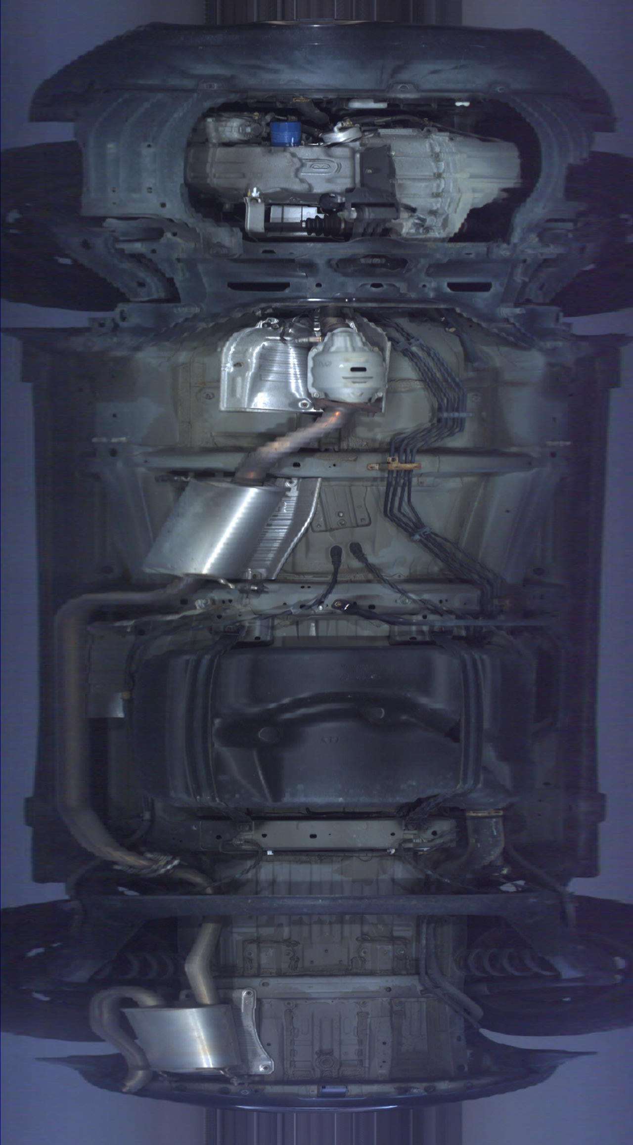 Фото HONDA FREED