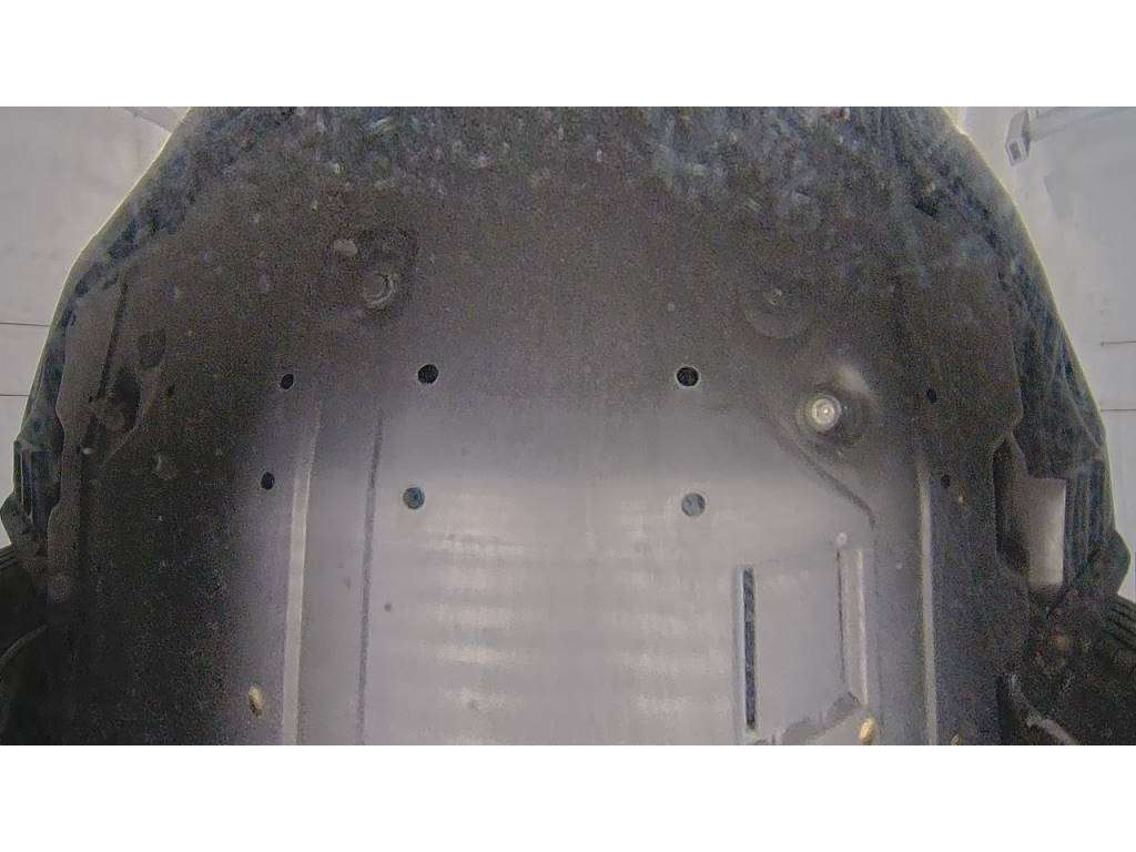 Фото SUBARU SUBARU XV